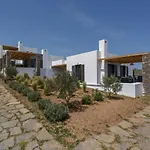 Vastblue Of Paros Aparthotel 4*