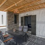 Vastblue Of Paros Aparthotel
