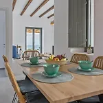 Vastblue Of Paros 4*