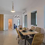 Vastblue Of Paros 4*