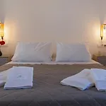 Aparthotel Vastblue Of Paros