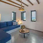 Vastblue Of Paros Aparthotel