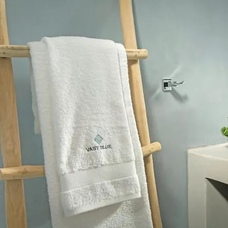 Aparthotel Vastblue Of Paros 4*