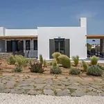 Vastblue Of Paros 4*
