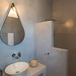 Vastblue Of Paros 4*