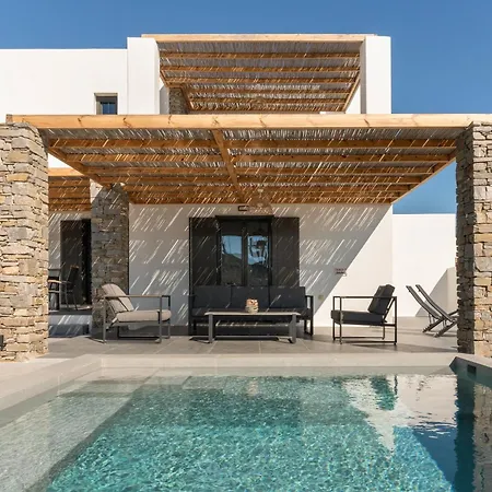 Vastblue Of Paros